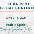CHHA 2021 Educational Conference Online
