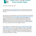 Canada Disability Benefit Act
