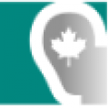 2025 CHHA National Virtual Conference Saturday October 4