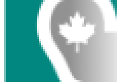 2025 CHHA National Virtual Conference Saturday October 4