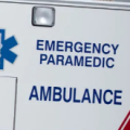 New Technology helps Paramedics communicate with the hard of hearing
